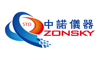 水質(zhì)全分析檢驗分析報告